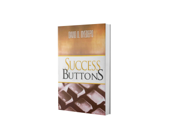 SUCCES BUTTON