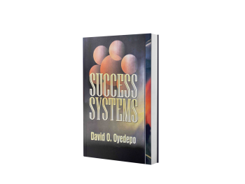 SUCCESS SYSTEM