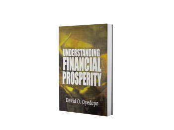 UNDERSTANDING FINANCIAL PROSPERITY (PB)
